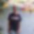Photo de profil de Rodrigue Wattrelot