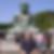 Photo de profil de Eric Forte