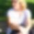 Photo de profil de Annie Le Marrec
