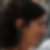 Photo de profil de Helene Macé