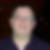 Photo de profil de Dirk Duprel