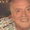 Photo de profil de Jean-Claude Baile