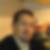 Photo de profil de Sid-Ahmed Ghaib