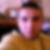Photo de profil de Faouzi Chebana