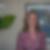 Photo de profil de Pauline Vasseur