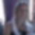Photo de profil de Laetitia Bonnemoy