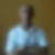 Photo de profil de Said Mjamri