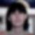 Photo de profil de Karine Fradin