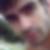 Photo de profil de Julien Grave