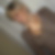 Photo de profil de Merrer Laurence