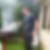 Photo de profil de Guillaume Fache