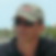 Photo de profil de Jean-Philippe Marque