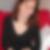 Photo de profil de Anne-Judith Dumoulin