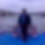Photo de profil de Jacques Masson