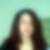 Photo de profil de Celine Sellem