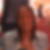 Photo de profil de Daniel Darcus