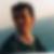 Photo de profil de Yannick Feunteun
