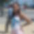 Photo de profil de Ouramdane Imane