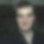 Photo de profil de Maxime Cousinié