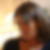 Photo de profil de Florence Grosjean