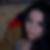 Photo de profil de Delphine Bourennane