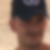 Photo de profil de Michael Amaral