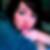 Photo de profil de Lucie Choquet