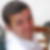 Photo de profil de Claude Faucoeur