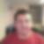 Photo de profil de Michel Neron