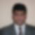 Photo de profil de Bouchaib Habch