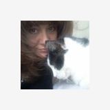 Photo de profil de Sylviane Perez