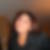 Photo de profil de de Oliveira Sylvie