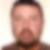 Photo de profil de Jean-Yves Marhic