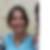 Photo de profil de Felicia Achet