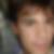 Photo de profil de Côme Vala