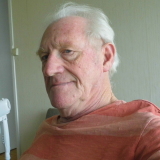 Photo de profil de Andre Fath