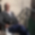 Photo de profil de Richard Zekri