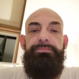 Photo de profil de Christian Stroh