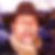 Photo de profil de Claude Raynal