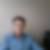 Photo de profil de Jean-Marie Blank