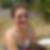 Photo de profil de Sophie Lemmelet