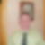 Photo de profil de Aymeric Bachelier