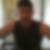 Photo de profil de Gregory Nava