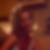 Photo de profil de Christel Drazovic