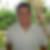 Photo de profil de Steve Lavrador