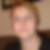 Photo de profil de Mélanie Tuboeuf