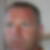 Photo de profil de Sylvain Seer