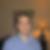 Photo de profil de Julien Brun
