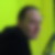 Photo de profil de Frederic Novelli