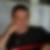 Photo de profil de Joel Massart